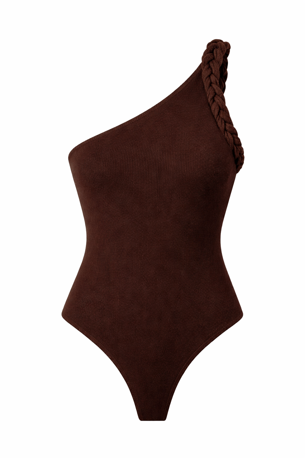 Bodysuit Sophie