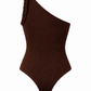 Bodysuit Sophie