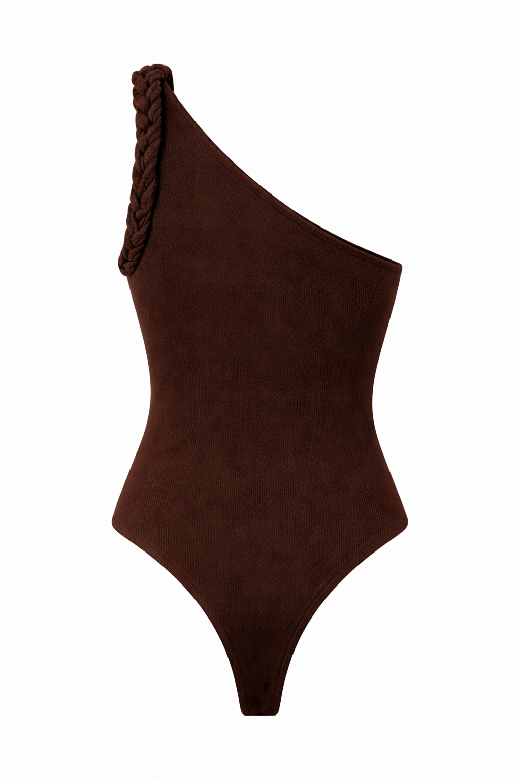 Bodysuit Sophie
