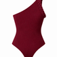Bodysuit Sophie