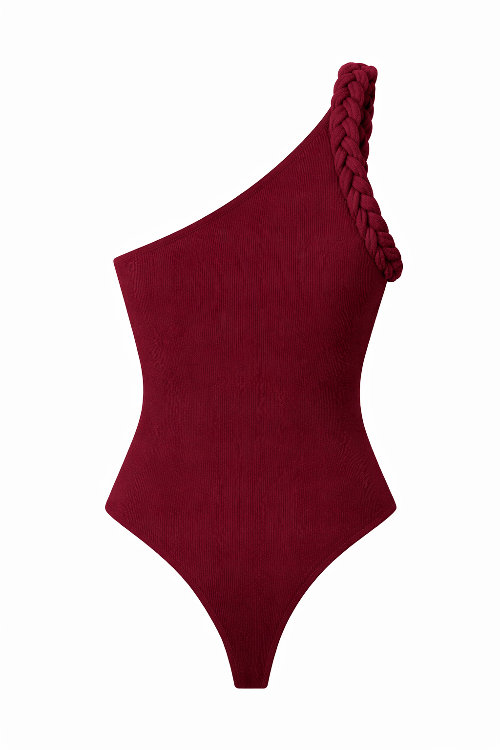 Bodysuit Sophie