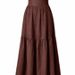 Vestido Sienna