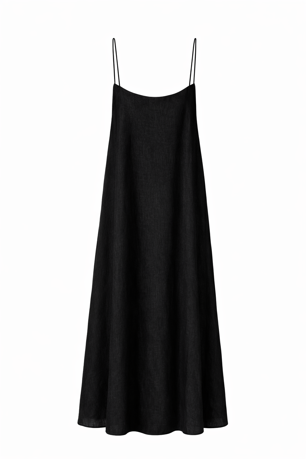 Vestido Florence