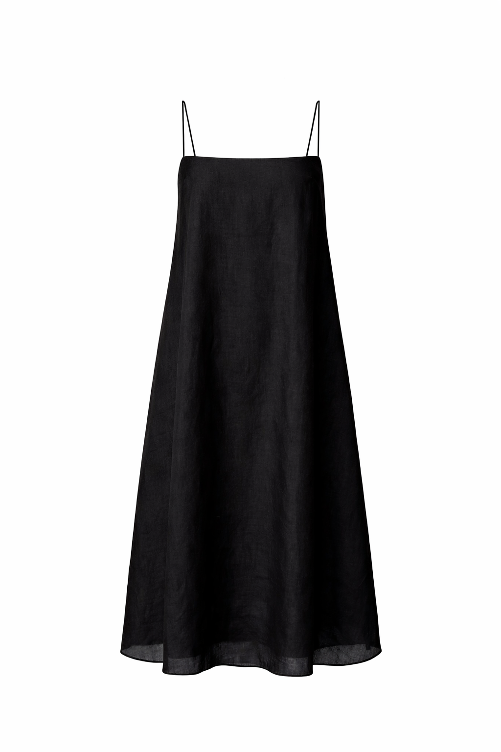 Vestido Florence