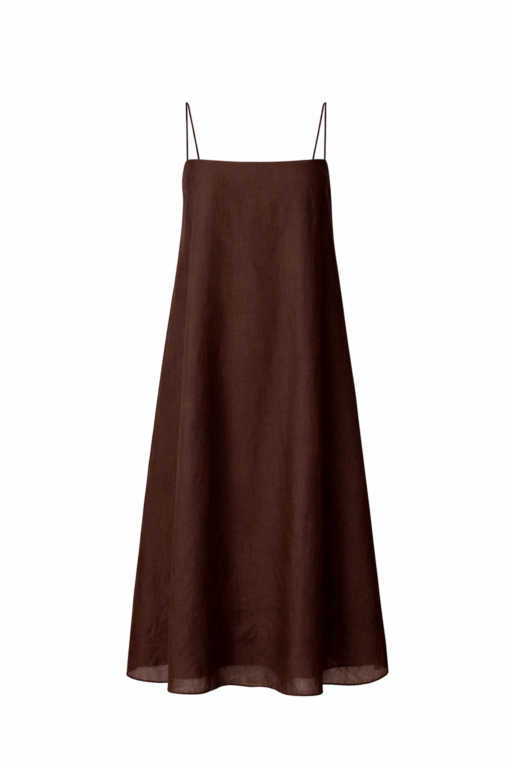 Vestido Florence