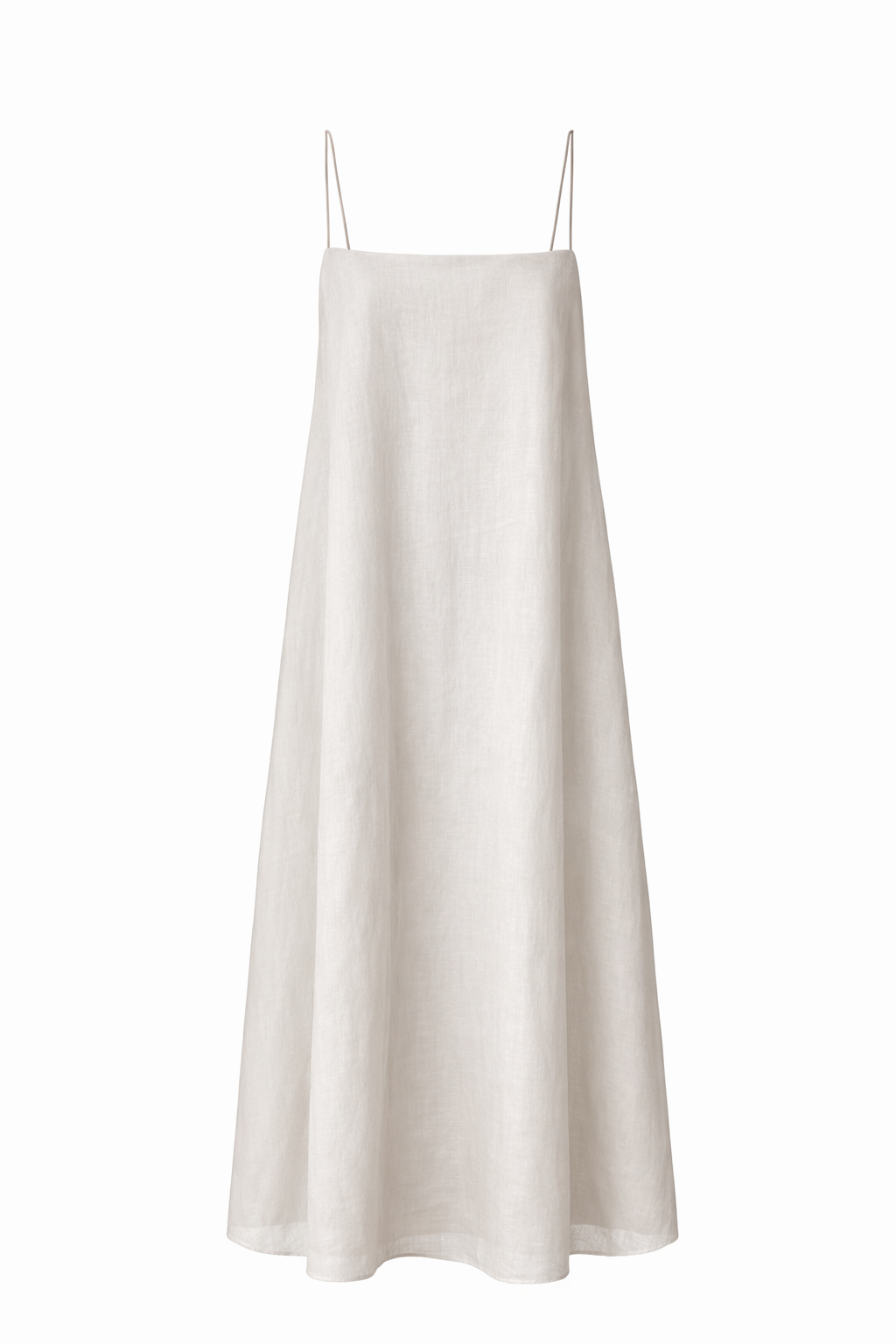 Vestido Florence