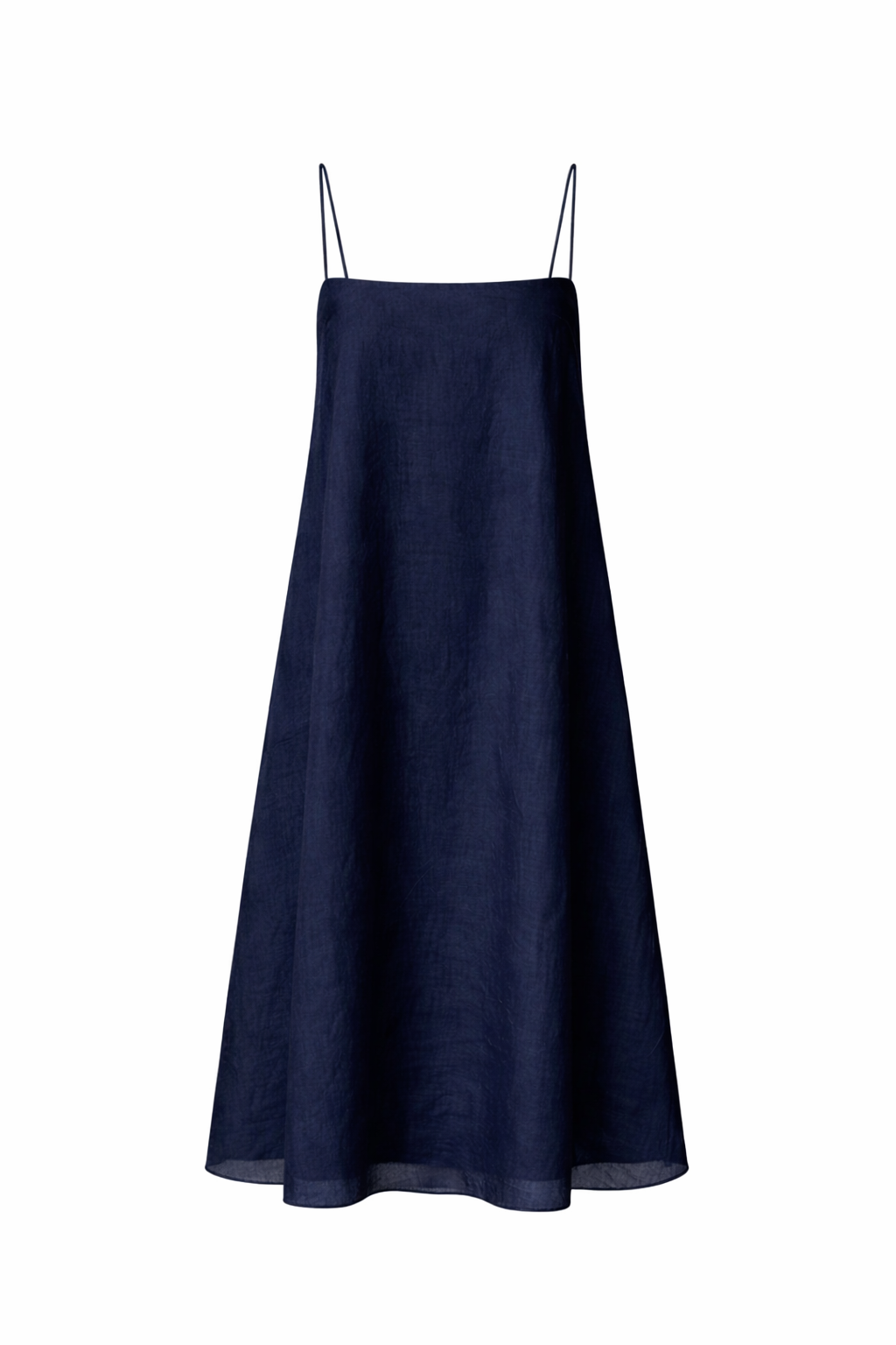 Vestido Florence