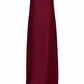 Vestido Bromelia