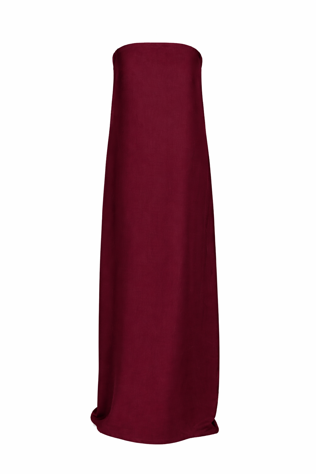 Vestido Bromelia