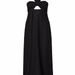 Vestido Emmeline