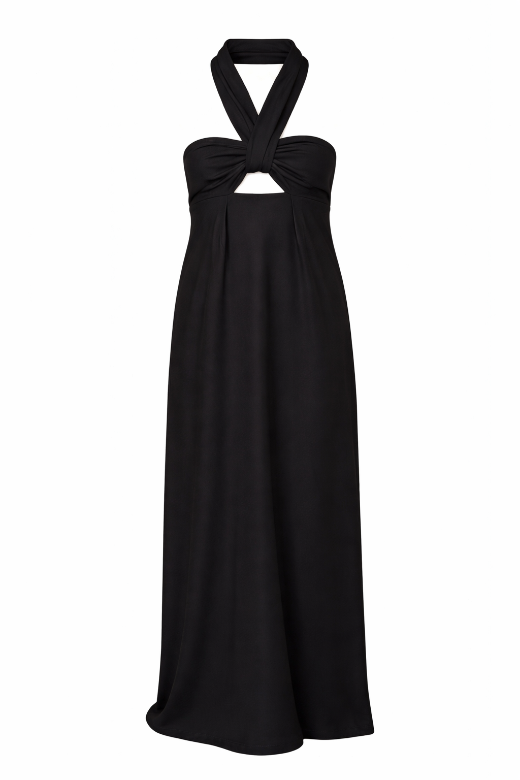 Vestido Emmeline