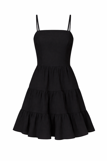 Vestido Margaret