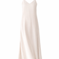 Vestido Māi