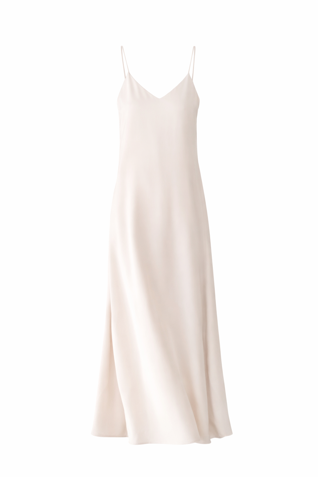 Vestido Māi