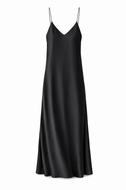 Vestido Māi
