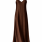 Vestido Māi