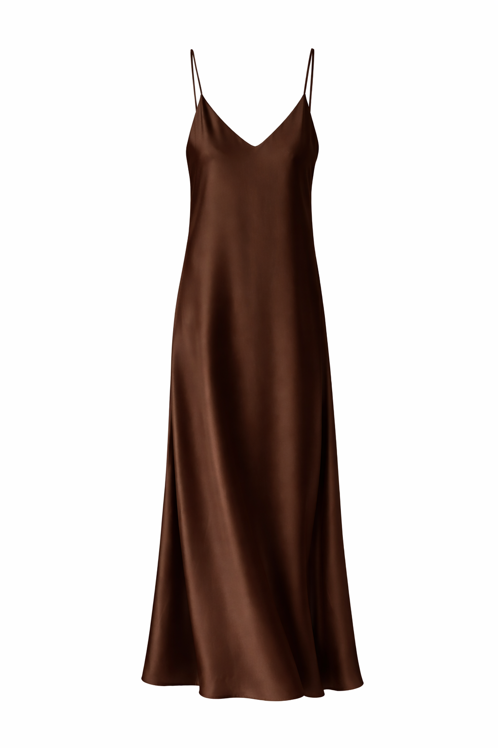 Vestido Māi