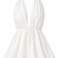 Blusa Mila