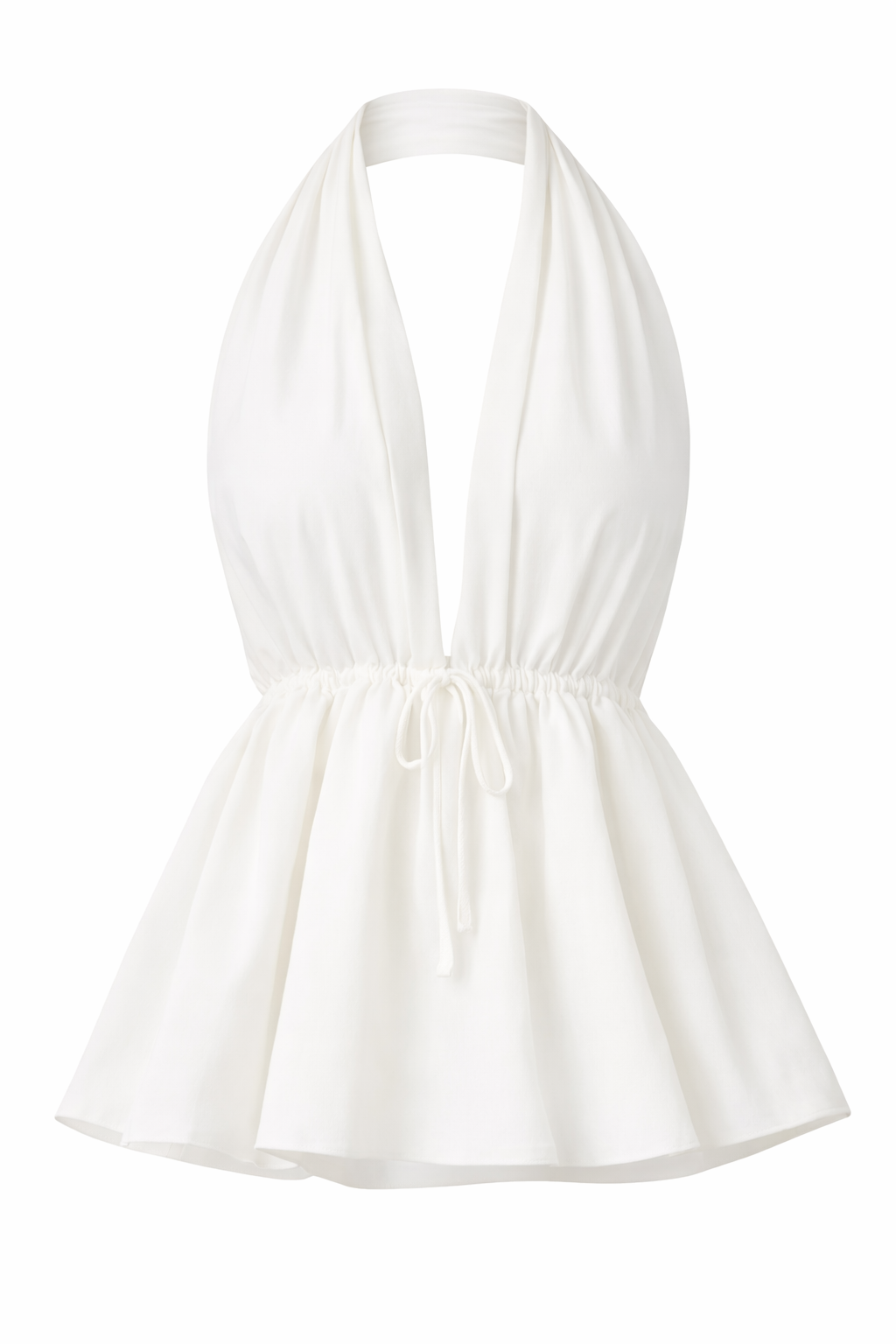 Blusa Mila