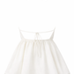 Blusa Mila
