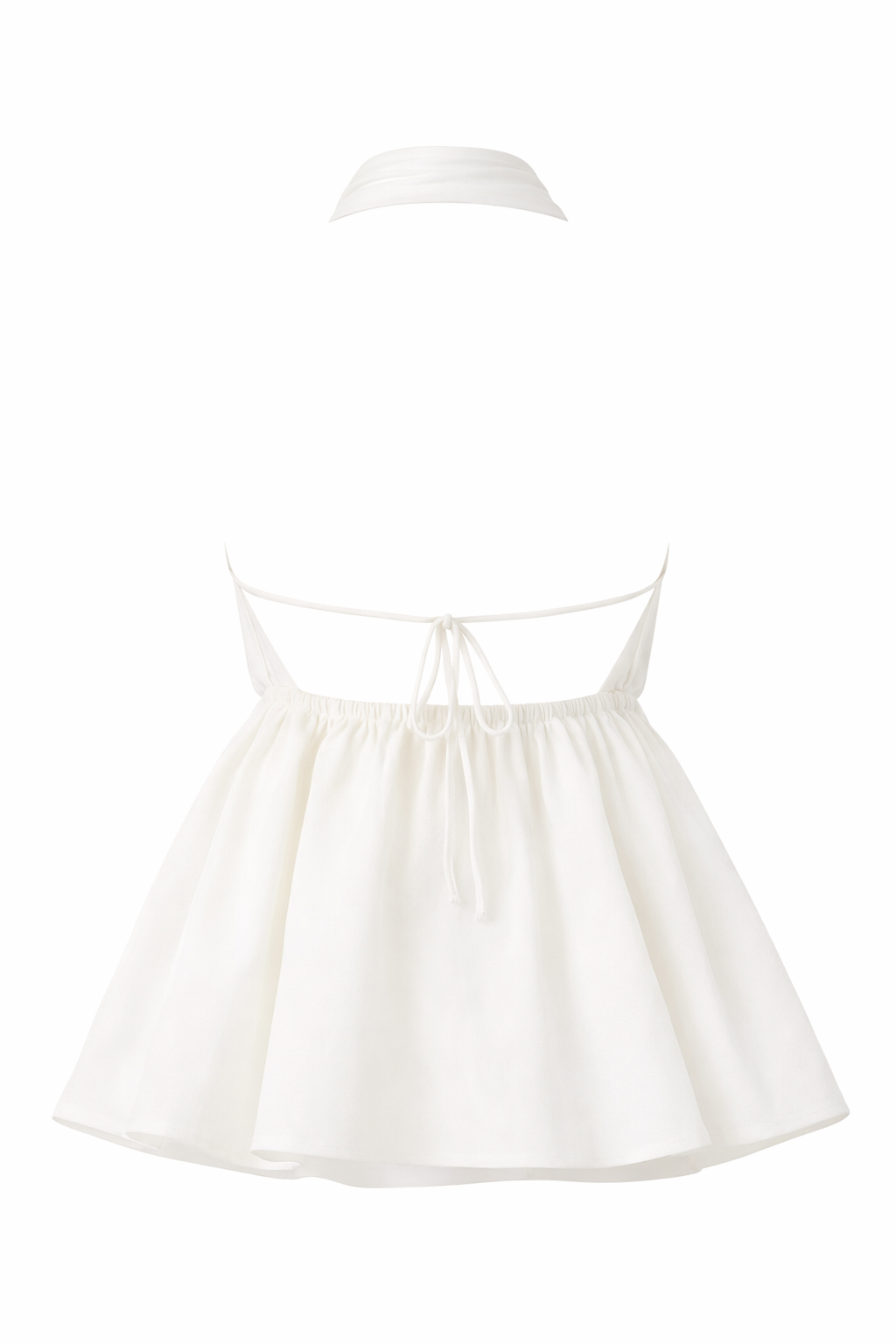 Blusa Mila