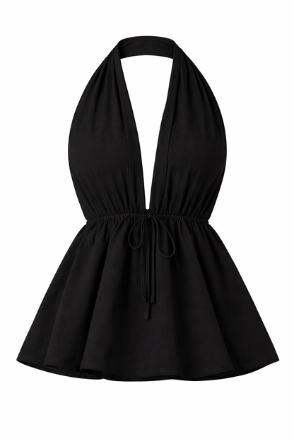 Blusa Mila
