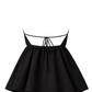 Blusa Mila
