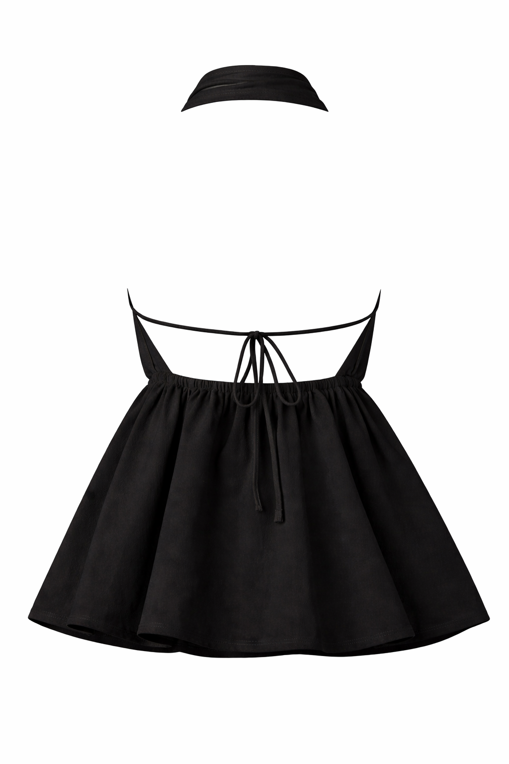 Blusa Mila