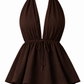 Blusa Mila