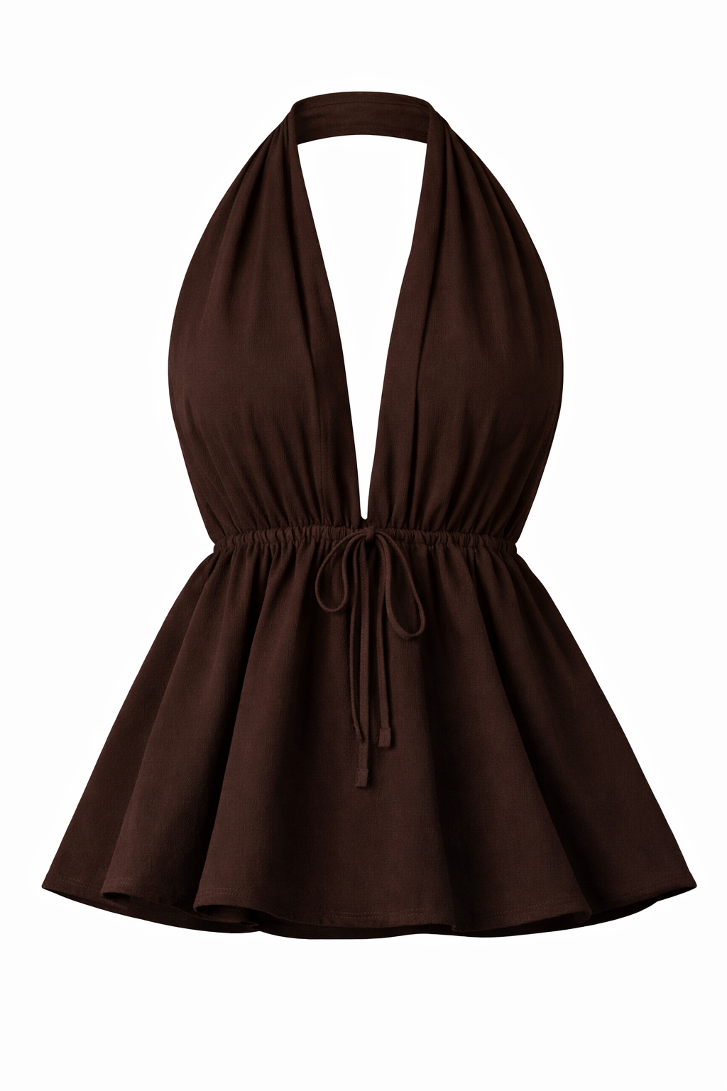 Blusa Mila