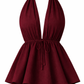 Blusa Mila