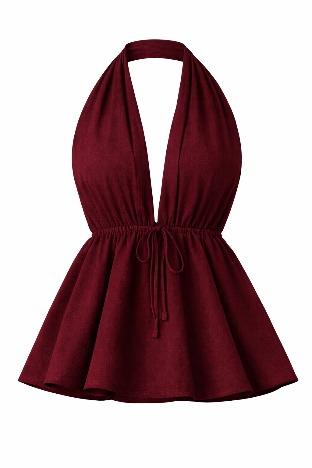 Blusa Mila