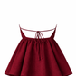 Blusa Mila