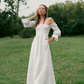 Vestido Aluna