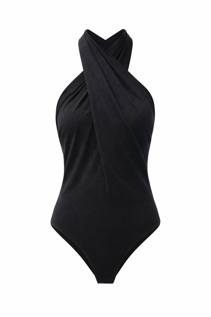 Bodysuit Nawi