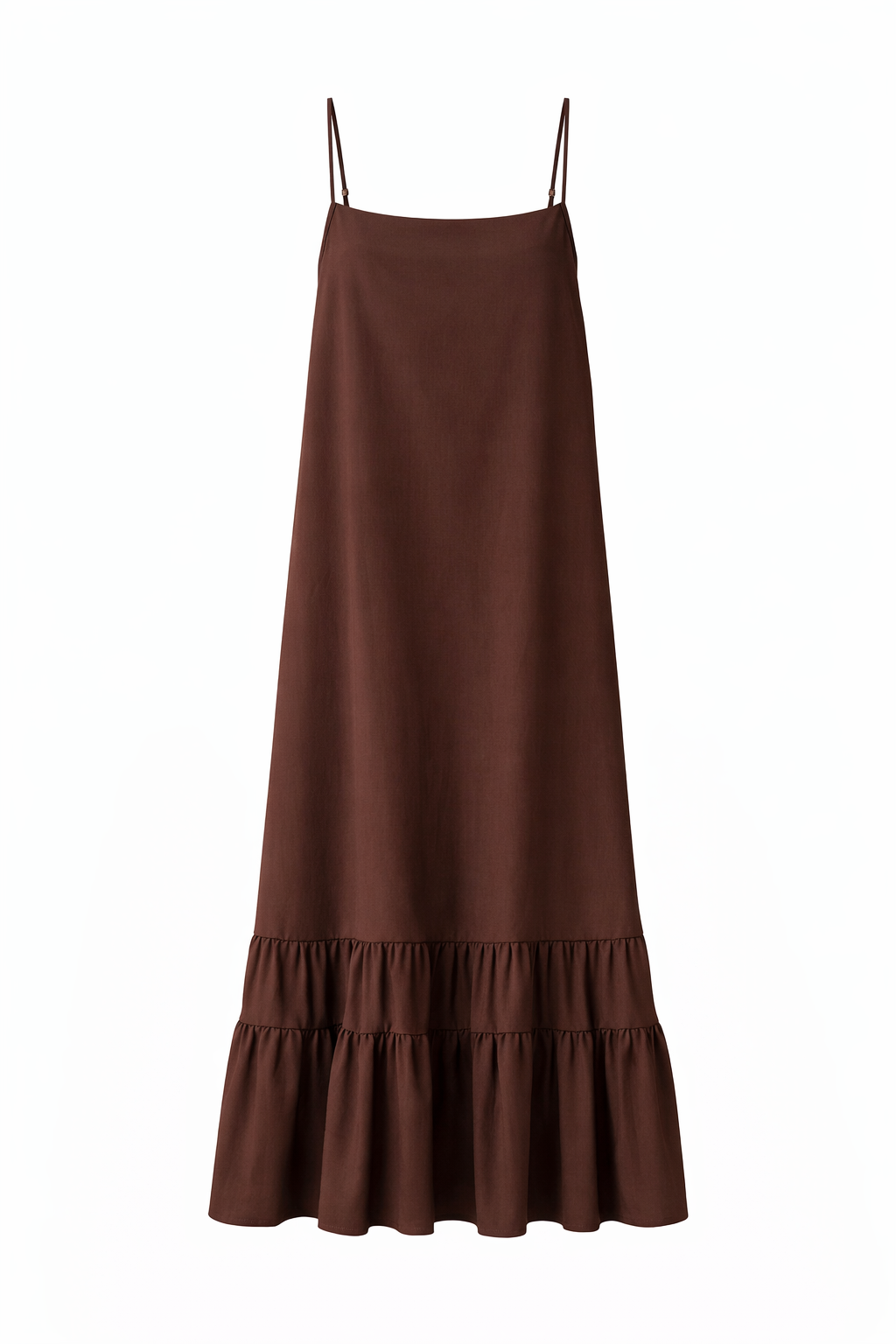 Vestido Lisboa