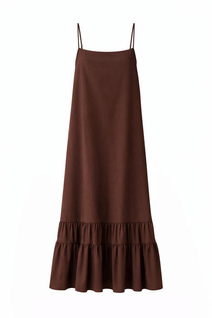 Vestido Lisboa