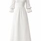 Vestido Aluna