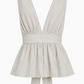 Blusa Evora