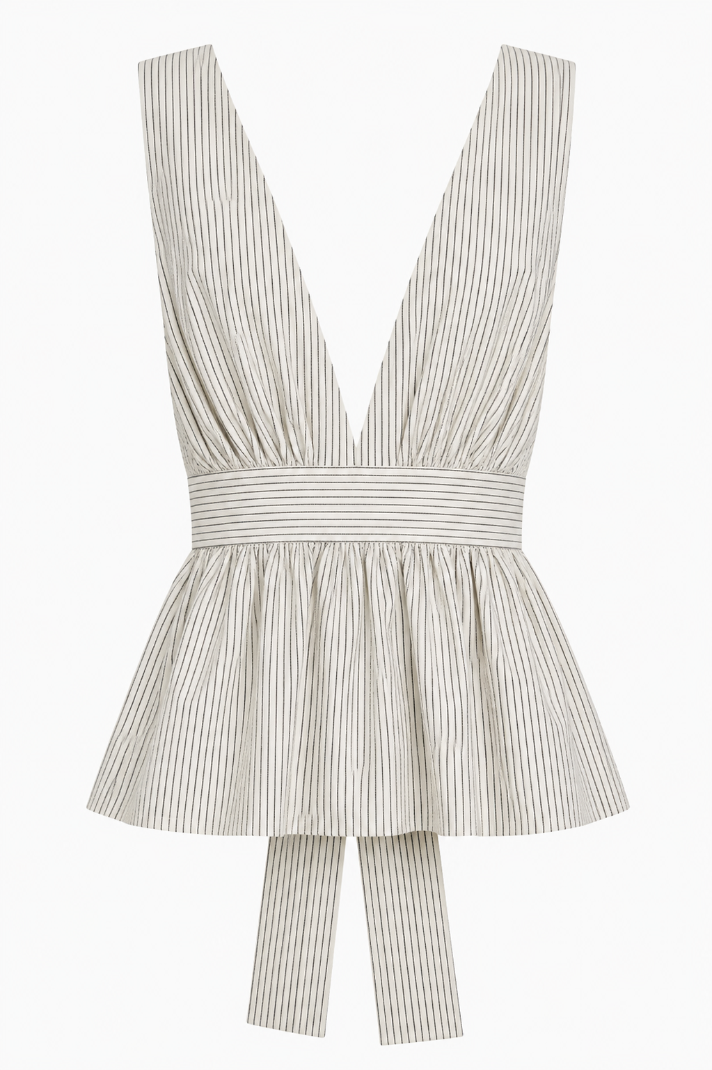 Blusa Evora