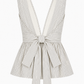 Blusa Evora