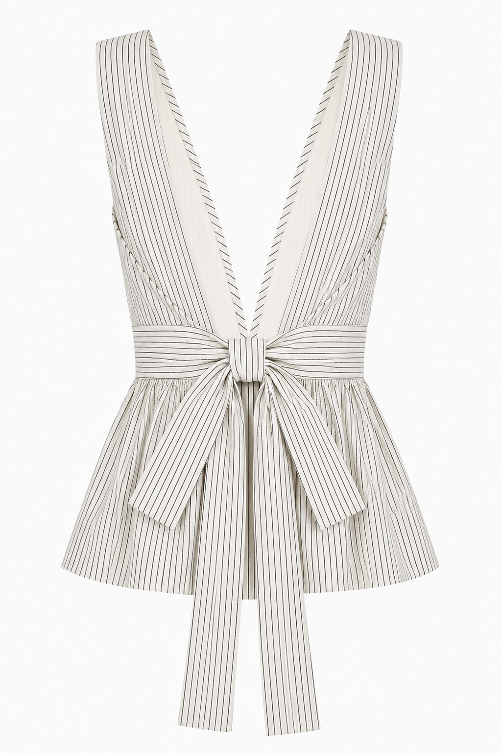 Blusa Evora