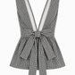 Blusa Evora