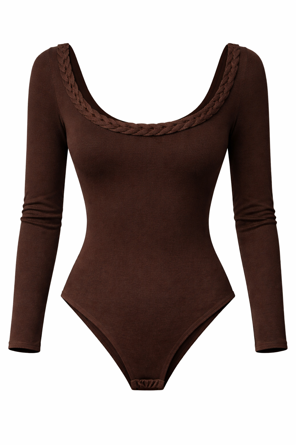 Bodysuit Anttonietē