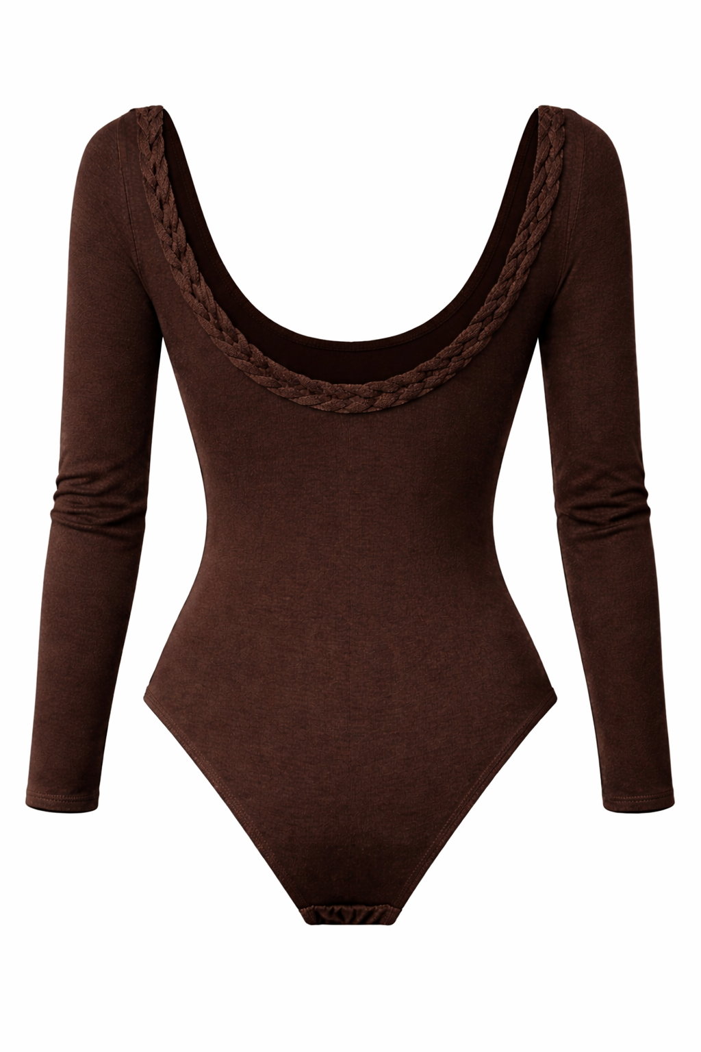 Bodysuit Anttonietē