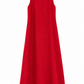 Vestido Roma