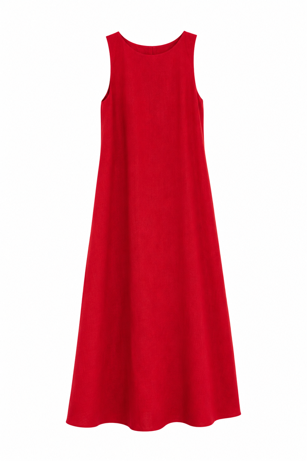 Vestido Roma