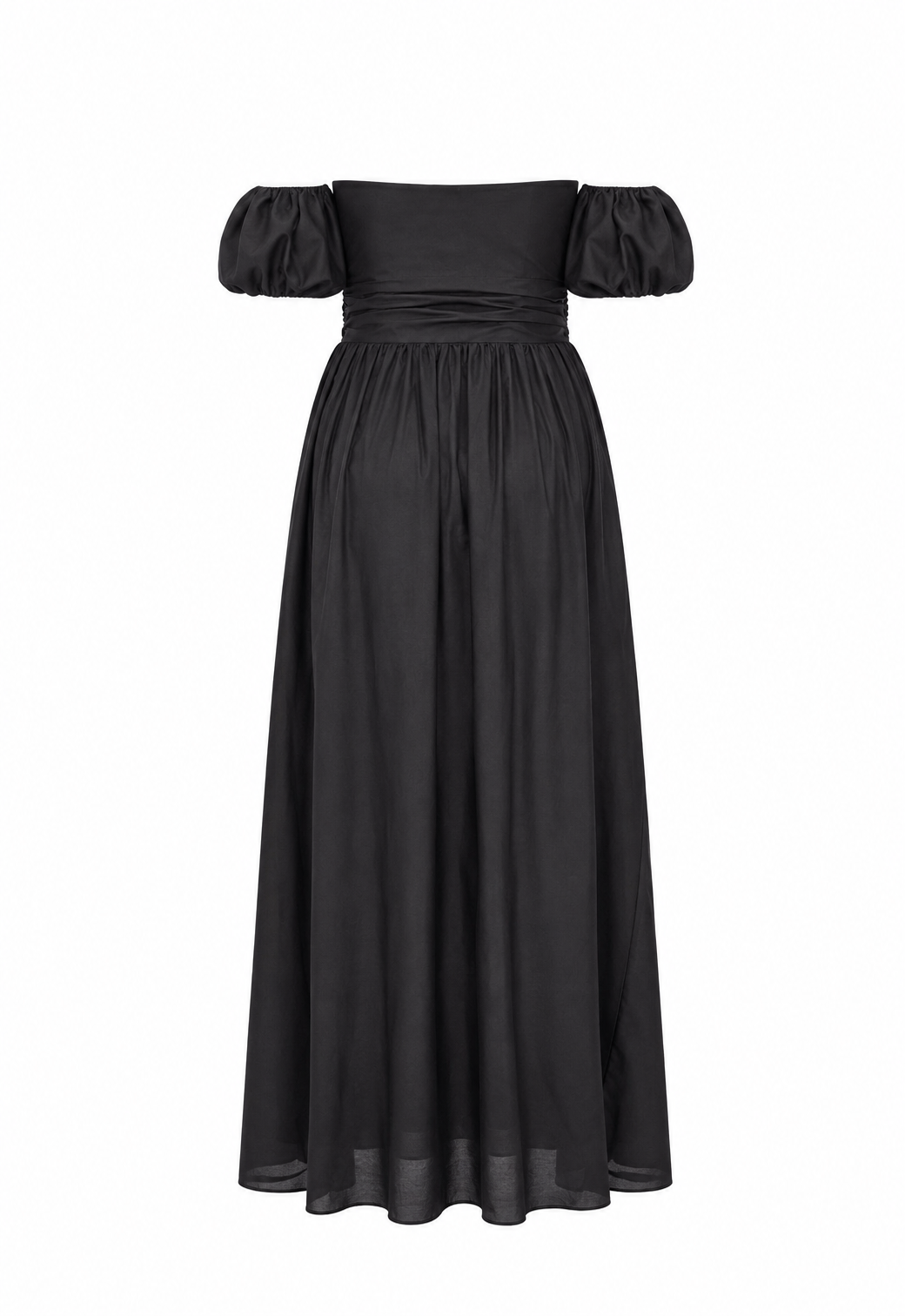 Vestido Elena