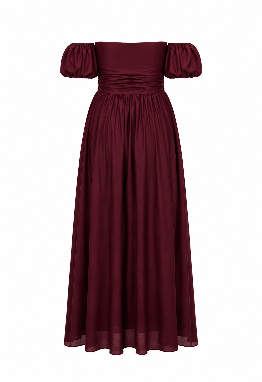 Vestido Elena