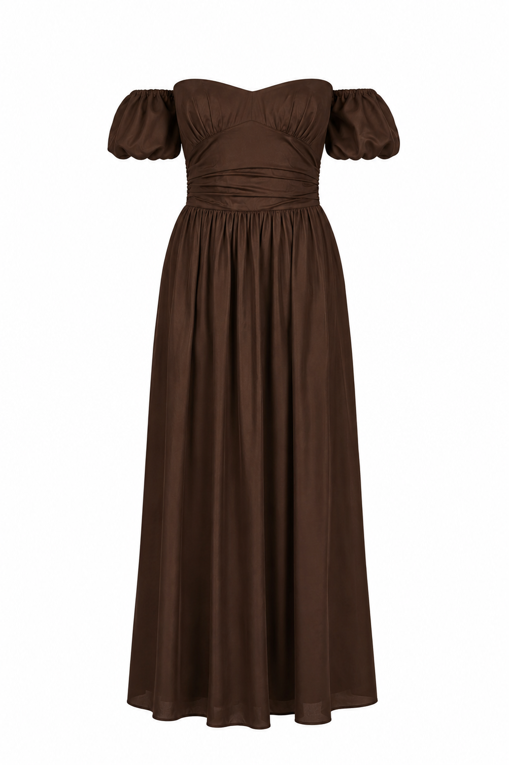 Vestido Elena